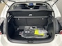 Toyota Yaris Hybrid 115 Active | ACTIE Prijs | Nieuwe Auto |