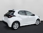 Toyota Yaris Hybrid 115 Active | ACTIE Prijs | Nieuwe Auto |