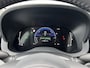 Toyota Yaris Hybrid 115 Dynamic