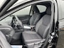 Toyota Yaris Hybrid 115 Dynamic