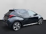 Toyota Yaris Hybrid 115 Dynamic