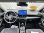 Toyota Yaris Hybrid 115 Dynamic