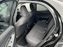 Toyota Yaris Hybrid 115 Dynamic