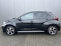Toyota Yaris Hybrid 115 Dynamic