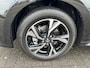 Toyota Yaris Hybrid 115 Dynamic