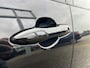 Toyota Yaris Hybrid 115 Dynamic
