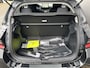 Toyota Yaris Hybrid 115 Dynamic