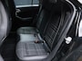 Mercedes-Benz A-klasse 180 Ambition Sport (NAVI,PDC,CLIMATE,CRUISE,LED,BLACK EDITION,BLUETOOTH,SPORTSTOELEN,LM VELGEN,NETTE STAAT)