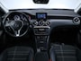 Mercedes-Benz A-klasse 180 Ambition Sport (NAVI,PDC,CLIMATE,CRUISE,LED,BLACK EDITION,BLUETOOTH,SPORTSTOELEN,LM VELGEN,NETTE STAAT)