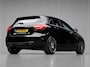 Mercedes-Benz A-klasse 180 Ambition Sport (NAVI,PDC,CLIMATE,CRUISE,LED,BLACK EDITION,BLUETOOTH,SPORTSTOELEN,LM VELGEN,NETTE STAAT)