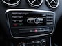 Mercedes-Benz A-klasse 180 Ambition Sport (NAVI,PDC,CLIMATE,CRUISE,LED,BLACK EDITION,BLUETOOTH,SPORTSTOELEN,LM VELGEN,NETTE STAAT)