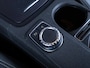 Mercedes-Benz A-klasse 180 Ambition Sport (NAVI,PDC,CLIMATE,CRUISE,LED,BLACK EDITION,BLUETOOTH,SPORTSTOELEN,LM VELGEN,NETTE STAAT)