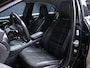 Mercedes-Benz A-klasse 180 Ambition Sport (NAVI,PDC,CLIMATE,CRUISE,LED,BLACK EDITION,BLUETOOTH,SPORTSTOELEN,LM VELGEN,NETTE STAAT)