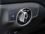 Mercedes-Benz A-klasse 180 Ambition Sport (NAVI,PDC,CLIMATE,CRUISE,LED,BLACK EDITION,BLUETOOTH,SPORTSTOELEN,LM VELGEN,NETTE STAAT)