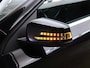 Mercedes-Benz A-klasse 180 Ambition Sport (NAVI,PDC,CLIMATE,CRUISE,LED,BLACK EDITION,BLUETOOTH,SPORTSTOELEN,LM VELGEN,NETTE STAAT)