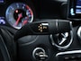 Mercedes-Benz A-klasse 180 Ambition Sport (NAVI,PDC,CLIMATE,CRUISE,LED,BLACK EDITION,BLUETOOTH,SPORTSTOELEN,LM VELGEN,NETTE STAAT)
