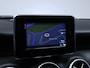 Mercedes-Benz A-klasse 180 Ambition Sport (NAVI,PDC,CLIMATE,CRUISE,LED,BLACK EDITION,BLUETOOTH,SPORTSTOELEN,LM VELGEN,NETTE STAAT)