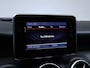 Mercedes-Benz A-klasse 180 Ambition Sport (NAVI,PDC,CLIMATE,CRUISE,LED,BLACK EDITION,BLUETOOTH,SPORTSTOELEN,LM VELGEN,NETTE STAAT)