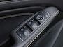 Mercedes-Benz A-klasse 180 Ambition Sport (NAVI,PDC,CLIMATE,CRUISE,LED,BLACK EDITION,BLUETOOTH,SPORTSTOELEN,LM VELGEN,NETTE STAAT)