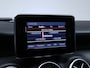 Mercedes-Benz A-klasse 180 Ambition Sport (NAVI,PDC,CLIMATE,CRUISE,LED,BLACK EDITION,BLUETOOTH,SPORTSTOELEN,LM VELGEN,NETTE STAAT)