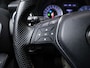 Mercedes-Benz A-klasse 180 Ambition Sport (NAVI,PDC,CLIMATE,CRUISE,LED,BLACK EDITION,BLUETOOTH,SPORTSTOELEN,LM VELGEN,NETTE STAAT)