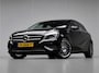 Mercedes-Benz A-klasse 180 Ambition Sport (NAVI,PDC,CLIMATE,CRUISE,LED,BLACK EDITION,BLUETOOTH,SPORTSTOELEN,LM VELGEN,NETTE STAAT)