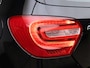 Mercedes-Benz A-klasse 180 Ambition Sport (NAVI,PDC,CLIMATE,CRUISE,LED,BLACK EDITION,BLUETOOTH,SPORTSTOELEN,LM VELGEN,NETTE STAAT)