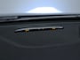 Mercedes-Benz A-klasse 180 Ambition Sport (NAVI,PDC,CLIMATE,CRUISE,LED,BLACK EDITION,BLUETOOTH,SPORTSTOELEN,LM VELGEN,NETTE STAAT)