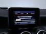 Mercedes-Benz A-klasse 180 Ambition Sport (NAVI,PDC,CLIMATE,CRUISE,LED,BLACK EDITION,BLUETOOTH,SPORTSTOELEN,LM VELGEN,NETTE STAAT)