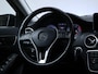 Mercedes-Benz A-klasse 180 Ambition Sport (NAVI,PDC,CLIMATE,CRUISE,LED,BLACK EDITION,BLUETOOTH,SPORTSTOELEN,LM VELGEN,NETTE STAAT)