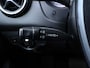 Mercedes-Benz A-klasse 180 Ambition Sport (NAVI,PDC,CLIMATE,CRUISE,LED,BLACK EDITION,BLUETOOTH,SPORTSTOELEN,LM VELGEN,NETTE STAAT)