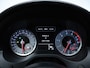 Mercedes-Benz A-klasse 180 Ambition Sport (NAVI,PDC,CLIMATE,CRUISE,LED,BLACK EDITION,BLUETOOTH,SPORTSTOELEN,LM VELGEN,NETTE STAAT)