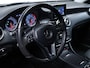 Mercedes-Benz A-klasse 180 Ambition Sport (NAVI,PDC,CLIMATE,CRUISE,LED,BLACK EDITION,BLUETOOTH,SPORTSTOELEN,LM VELGEN,NETTE STAAT)