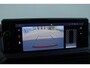 Fiat Scudo 2.0 Diesel 180 S&S L3