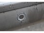 Fiat Scudo 2.0 Diesel 180 S&S L3