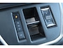 Fiat Scudo 2.0 Diesel 180 S&S L3