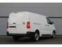 Fiat Scudo 2.0 Diesel 180 S&S L3