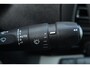 Fiat Scudo 2.0 Diesel 180 S&S L3