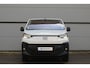 Fiat Scudo 2.0 Diesel 180 S&S L3