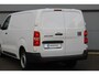 Fiat Scudo 2.0 Diesel 180 S&S L3