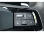 Fiat Scudo 2.0 Diesel 180 S&S L3