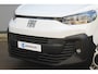 Fiat Scudo 2.0 Diesel 180 S&S L3