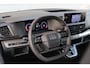 Fiat Scudo 2.0 Diesel 180 S&S L3