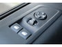 Fiat Scudo 2.0 Diesel 180 S&S L3