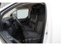 Fiat Scudo 2.0 Diesel 180 S&S L3