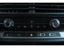 Fiat Scudo 2.0 Diesel 180 S&S L3