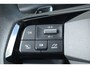 Fiat Scudo 2.0 Diesel 180 S&S L3
