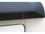 Fiat Scudo 2.0 Diesel 180 S&S L3