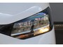 Fiat Scudo 2.0 Diesel 180 S&S L3