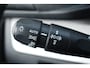 Fiat Scudo 2.0 Diesel 180 S&S L3